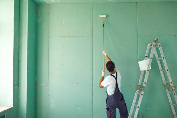 Best Indoor Air Quality Assessment  in Middlebranch, OH