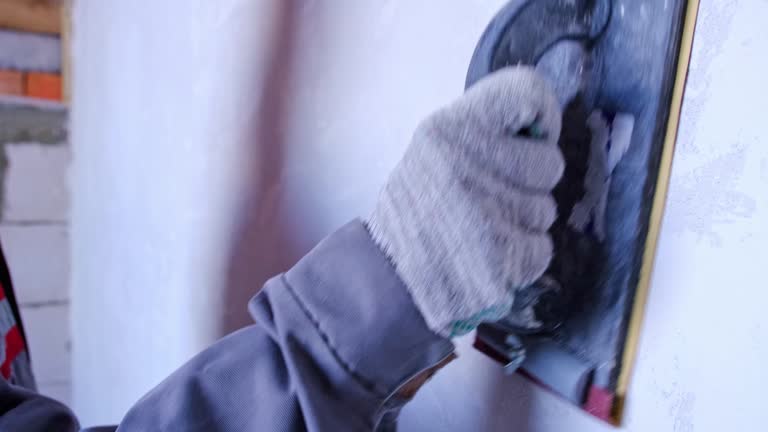 Best Mold Remediation for Healthcare Facilities  in Middlebranch, OH