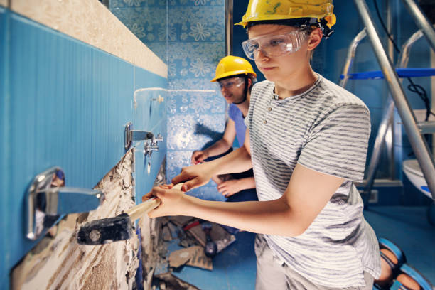 Best Residential Mold Inspection & Testing  in Middlebranch, OH