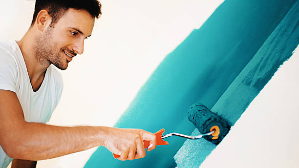 Best Mold Removal for HVAC Installations  in Middlebranch, OH